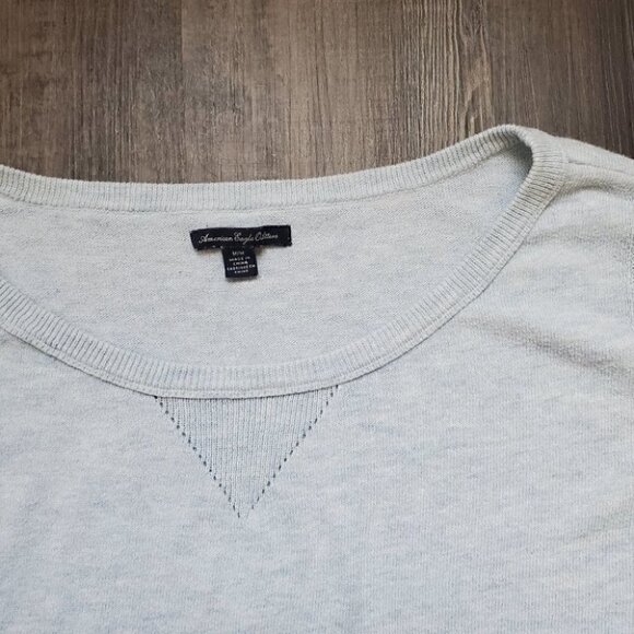 American Eagle Sweater - Picture 4 of 5